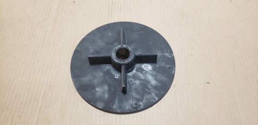 Buyers replacement spinner 9" (Buyers 3005705)