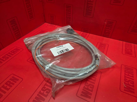 SnowEx F50534 Data Cable