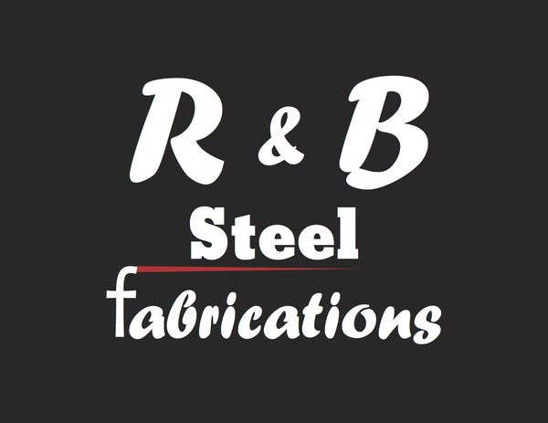 R&B Steel Fabrications